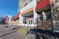 Shop 54 m² in Minsk, Belarus