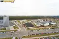 Apartamento 2 habitaciones 57 m² Minsk, Belarús