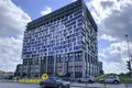 Office 54 m² in Minsk, Belarus
