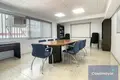 Склад 2 049 м² Аликанте, Испания