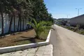 Таунхаус 3 спальни 300 м² Municipality of Corinth, Греция