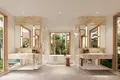 Villa THE TALES