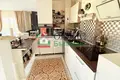 3 bedroom apartment 204 m² Sozopol, Bulgaria