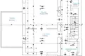 Maison 210 m² en Poznan, Pologne