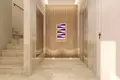 Penthouse z 1 sypialnią 75 m² Torrevieja, Hiszpania