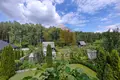Haus 72 m² Muchaviecki sielski Saviet, Belarus
