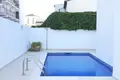 3 bedroom house 129 m² Spain, Spain