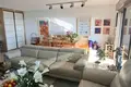 Wohnung 4 zimmer 155 m² Aschdod, Israel