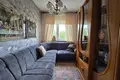 Appartement 4 chambres 64 m² Lodz, Pologne