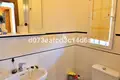Dom 3 pokoi 144 m² Malaga, Hiszpania