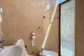 Hotel 337 m² Bashkia Vlore, Albania