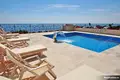 3-Schlafzimmer-Villa 150 m² Budva, Montenegro
