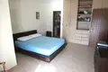 5-Zimmer-Villa 420 m² Theologos, Griechenland