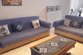 Apartamento 3 habitaciones 80 m² Afytos, Grecia