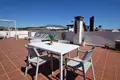 Wohnung 3 Schlafzimmer 70 m² Mijas, Spanien