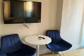 Mieszkanie 1 pokój 33 m² Batumi, Gruzja