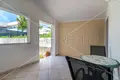 Appartement 2 chambres 53 m² Opcina Medulin, Croatie