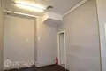 House 45 rooms 2 800 m² Riga, Latvia
