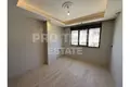 Wohnung 3 zimmer 90 m² Kepez, Türkei