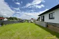 House 91 m² Ozyaritska-Slabadski rural council, Belarus