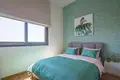 Wohnung 2 Schlafzimmer 95 m² Limassol District, Zypern