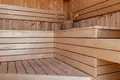 3-Schlafzimmer-Villa 240 m² Kavac, Montenegro