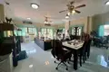 3 bedroom villa 200 m² Nong Prue, Thailand