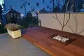 Apartamento 3 habitaciones 86 m² Graz, Austria