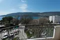 2 bedroom house 173 m² Herceg Novi, Montenegro
