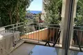 Apartamento 2 habitaciones 64 m² Petrovac, Montenegro