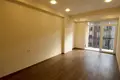 Wohnung 2 zimmer 64 m² Tiflis, Georgien
