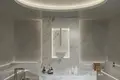Apartamento 3 habitaciones 207 m² Málaga, Španjolska
