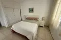 2 bedroom apartment 72 m² Bel Air, Spain