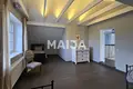 Haus 4 zimmer 164 m² Nicas pagasts, Lettland