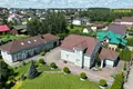 Ferienhaus 228 m² Barauljany, Belarus
