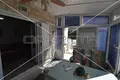 Wohnung 2 zimmer 94 m² Bol, Kroatien