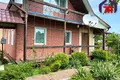 Casa 131 m² Kryvicy, Belarús