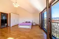 Willa 6 pokojów 123 m² Radovici, Czarnogóra