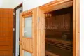 villa de 3 chambres 275 m² Rawai, Thaïlande