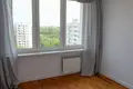 Mieszkanie 3 pokoi  Smolice, Polska