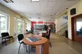 Apartamento 590 m² Przezmierowo, Polonia