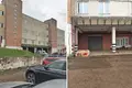 Склад 3 комнаты 200 м² в Минске, Беларусь