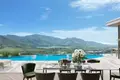 Villa Ayana Luxury Villas