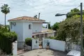 3 bedroom house 179 m² Dos Hermanas, Spain