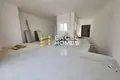 Wohnung 3 Schlafzimmer  Mosta, Malta