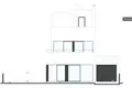 4 bedroom Villa 197 m² Pilar de la Horadada, Spain