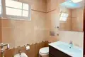 Квартира 4 спальни 200 м² Арона, Испания