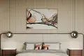 Maison 6 chambres 1 038 m² Benahavis, Espagne