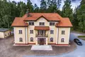 4 room house 630 m² Vimbukrogs, Latvia