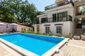 2 bedroom apartment 92 m² Risan, Montenegro